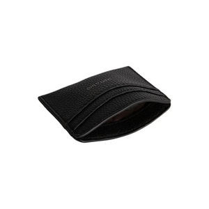 VEGAN CARDHOLDER | JUNYA: GRAIN-Bags & Wallets-MATT & NAT-Coriander