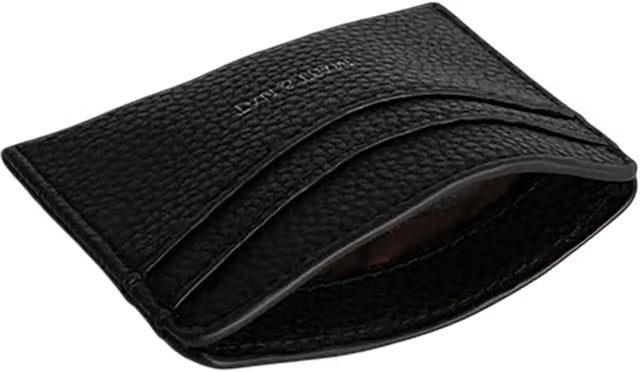 VEGAN CARDHOLDER | JUNYA: GRAIN