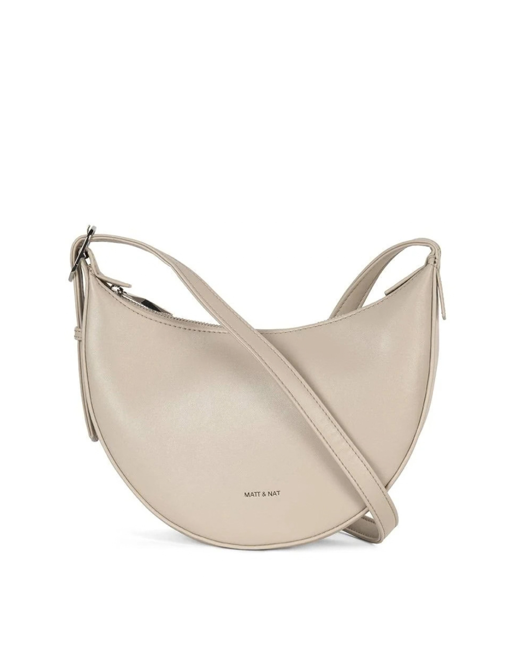 VEGAN CROSSBODY BAG | FORUM