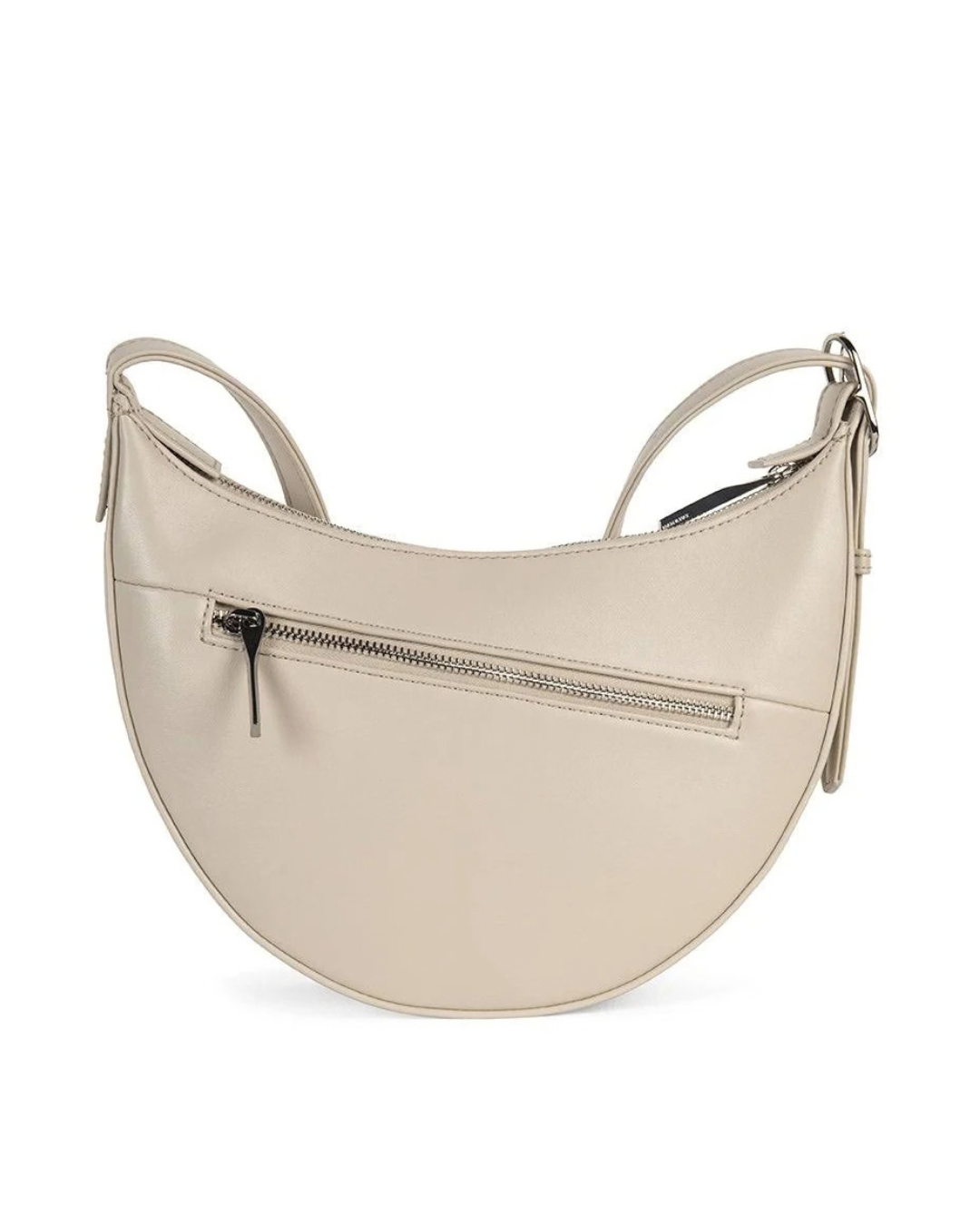 VEGAN CROSSBODY BAG | FORUM