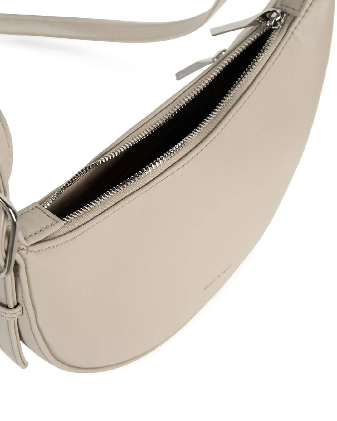 VEGAN CROSSBODY BAG | FORUM