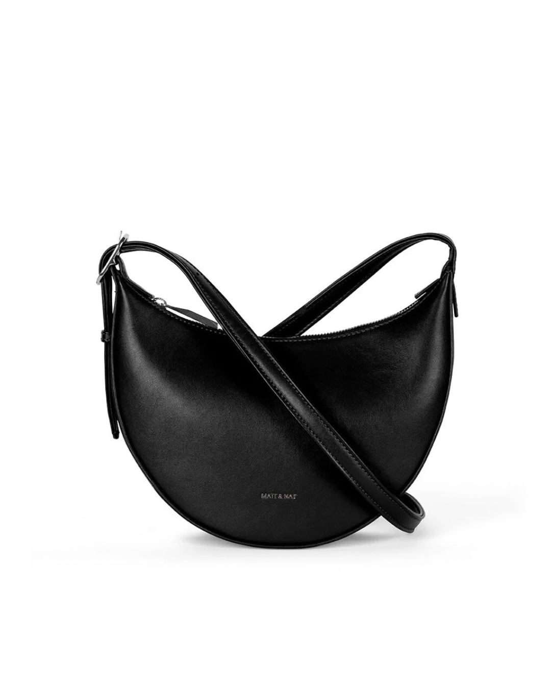VEGAN CROSSBODY BAG | FORUM