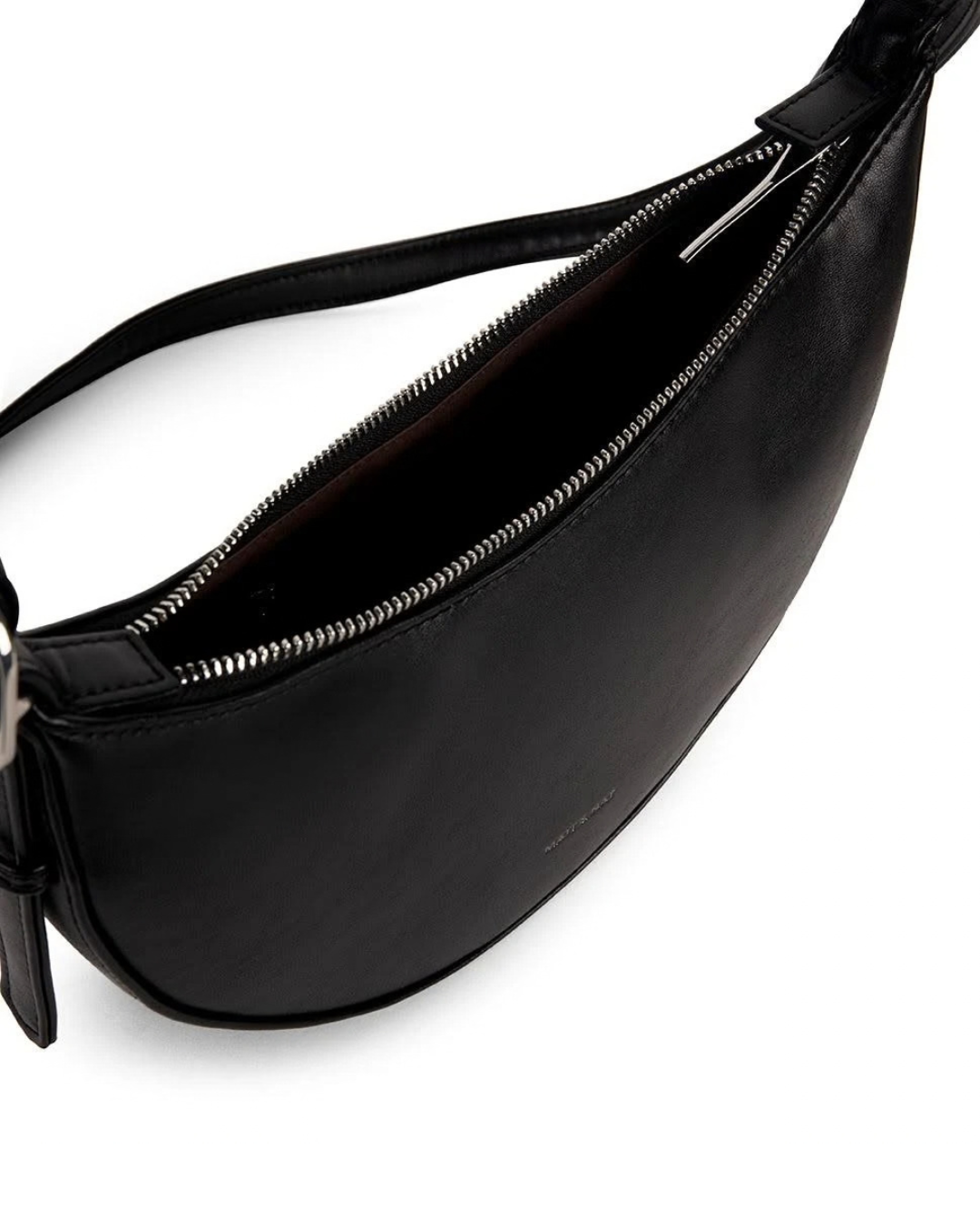 VEGAN CROSSBODY BAG | FORUM