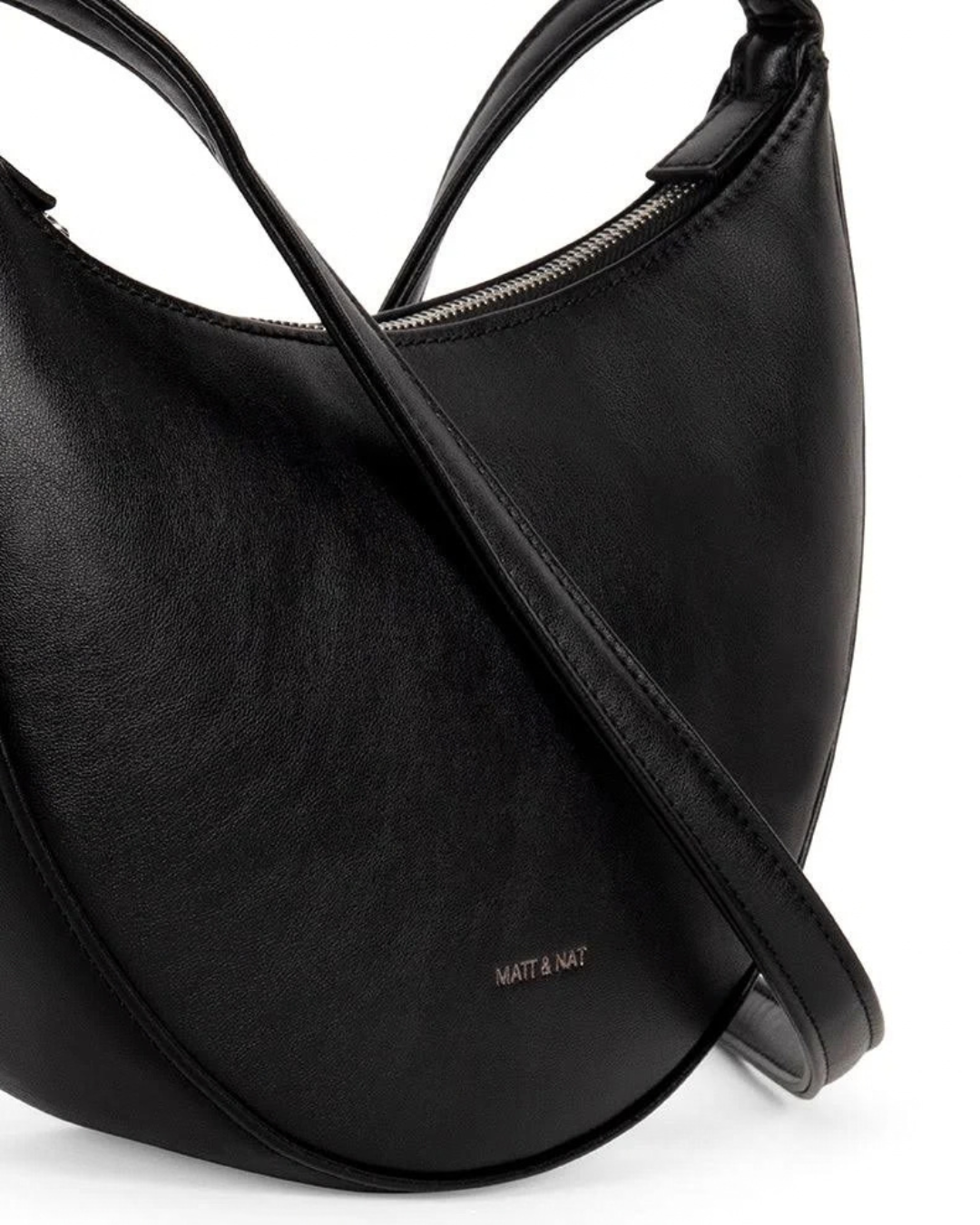VEGAN CROSSBODY BAG | FORUM