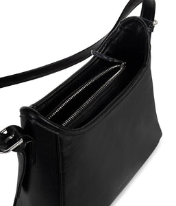 VEGAN CROSSBODY BAG | TERRA/FORUM-Bags & Wallets-MATT & NAT-Coriander
