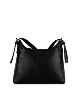 VEGAN CROSSBODY BAG | TERRA/FORUM-Bags & Wallets-MATT & NAT-Coriander