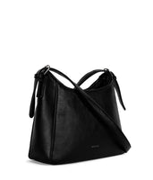 VEGAN CROSSBODY BAG | TERRA/FORUM-Bags & Wallets-MATT & NAT-Coriander