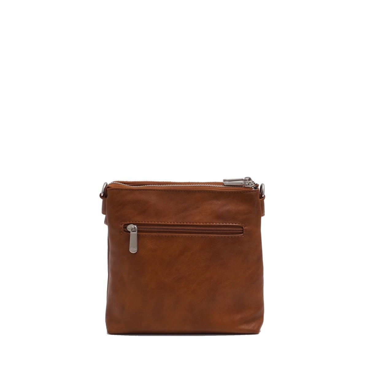 VEGAN CROSSBODY | LIDIA