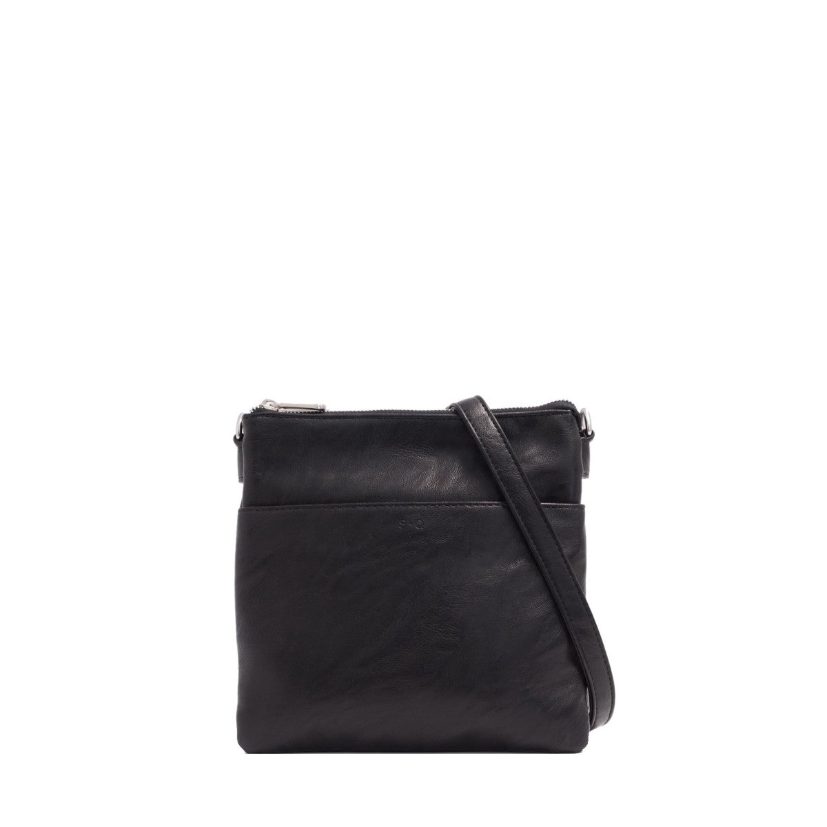 VEGAN CROSSBODY | LIDIA