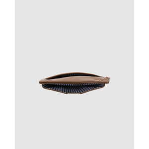 VEGAN PHONE BAG | SUKI-Bags & Wallets-LOUENHIDE-Coriander
