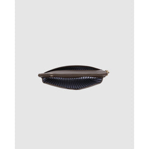 VEGAN PHONE BAG | SUKI-Bags & Wallets-LOUENHIDE-Coriander