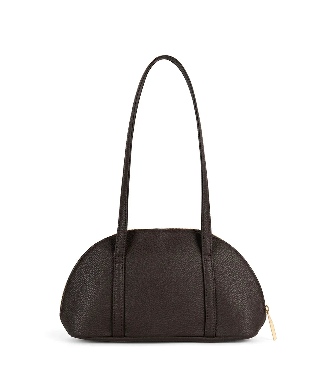 VEGAN SHOULDER BAG | REA/GRAIN