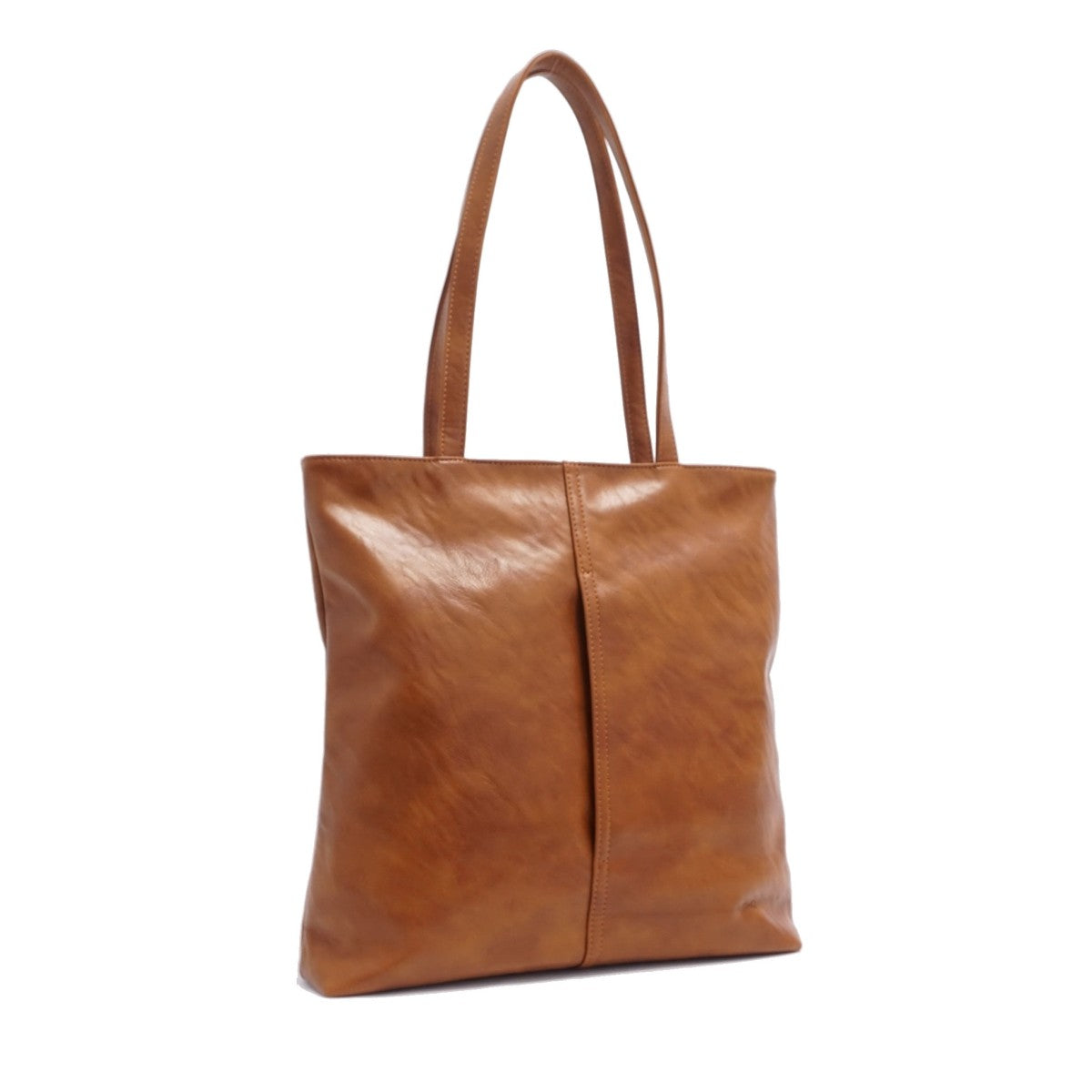 VEGAN TOTE | FELIX