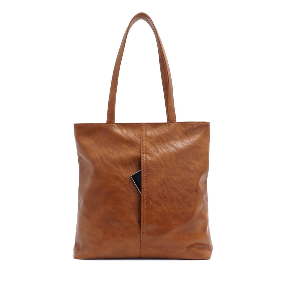 VEGAN TOTE | FELIX