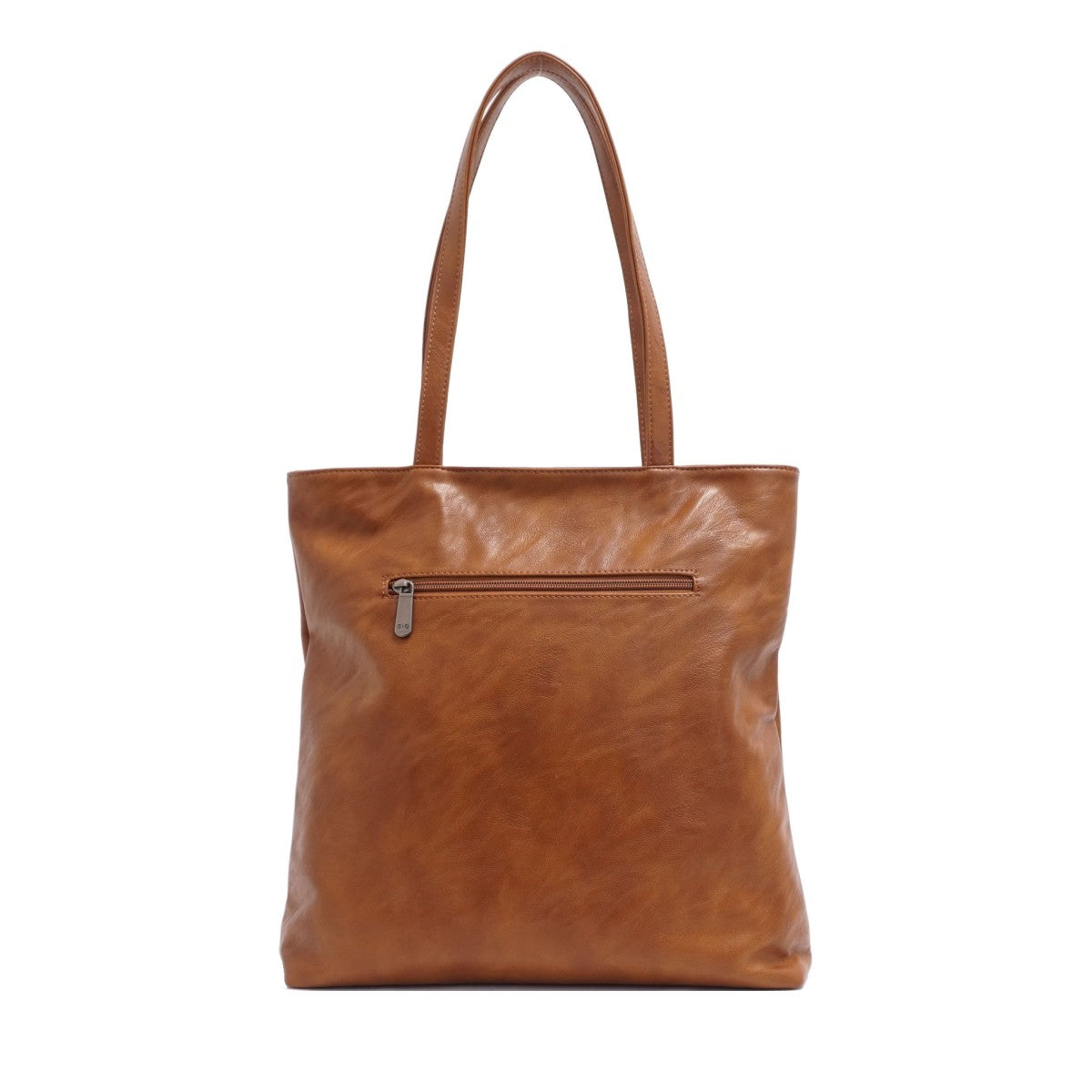 VEGAN TOTE | FELIX