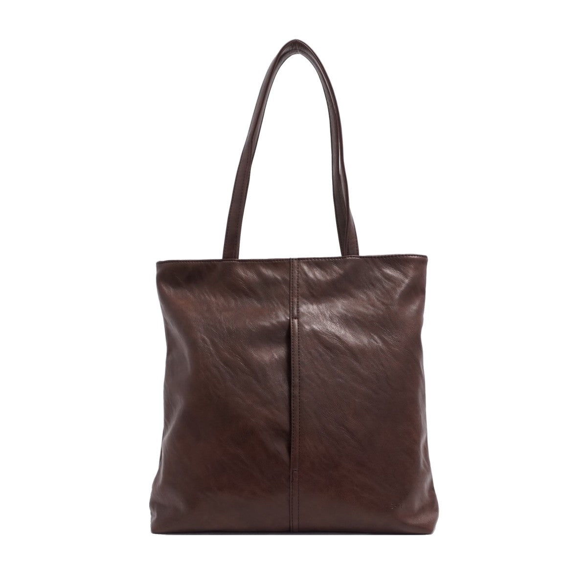 VEGAN TOTE | FELIX