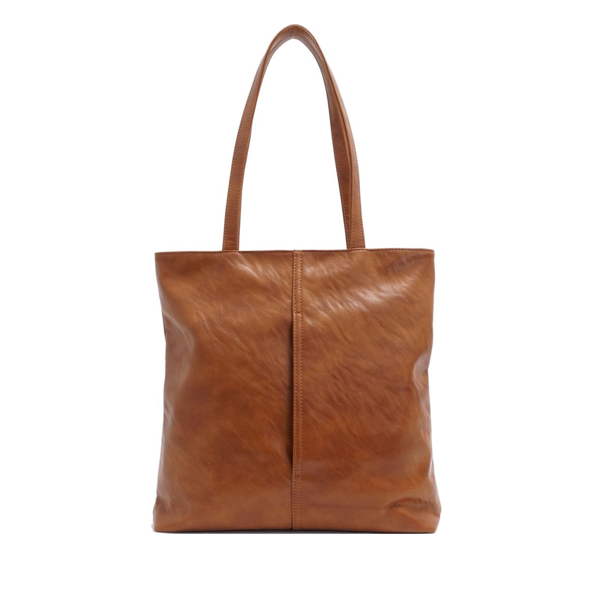 VEGAN TOTE | FELIX