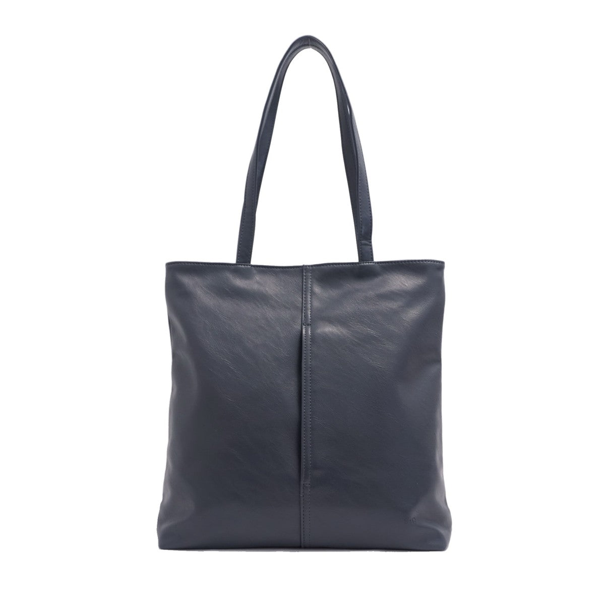 VEGAN TOTE | FELIX