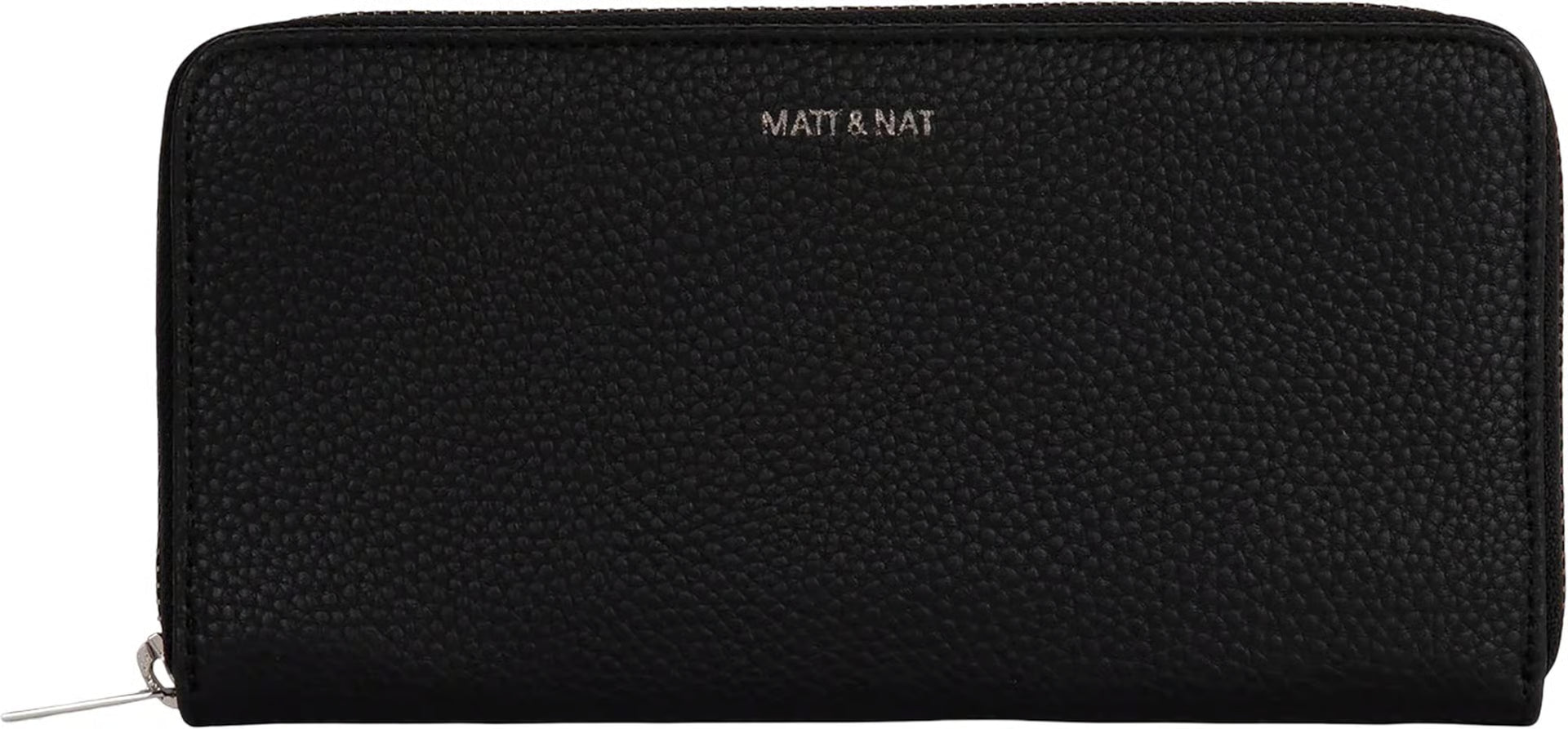 VEGAN WALLET | CENTRAL: GRAIN