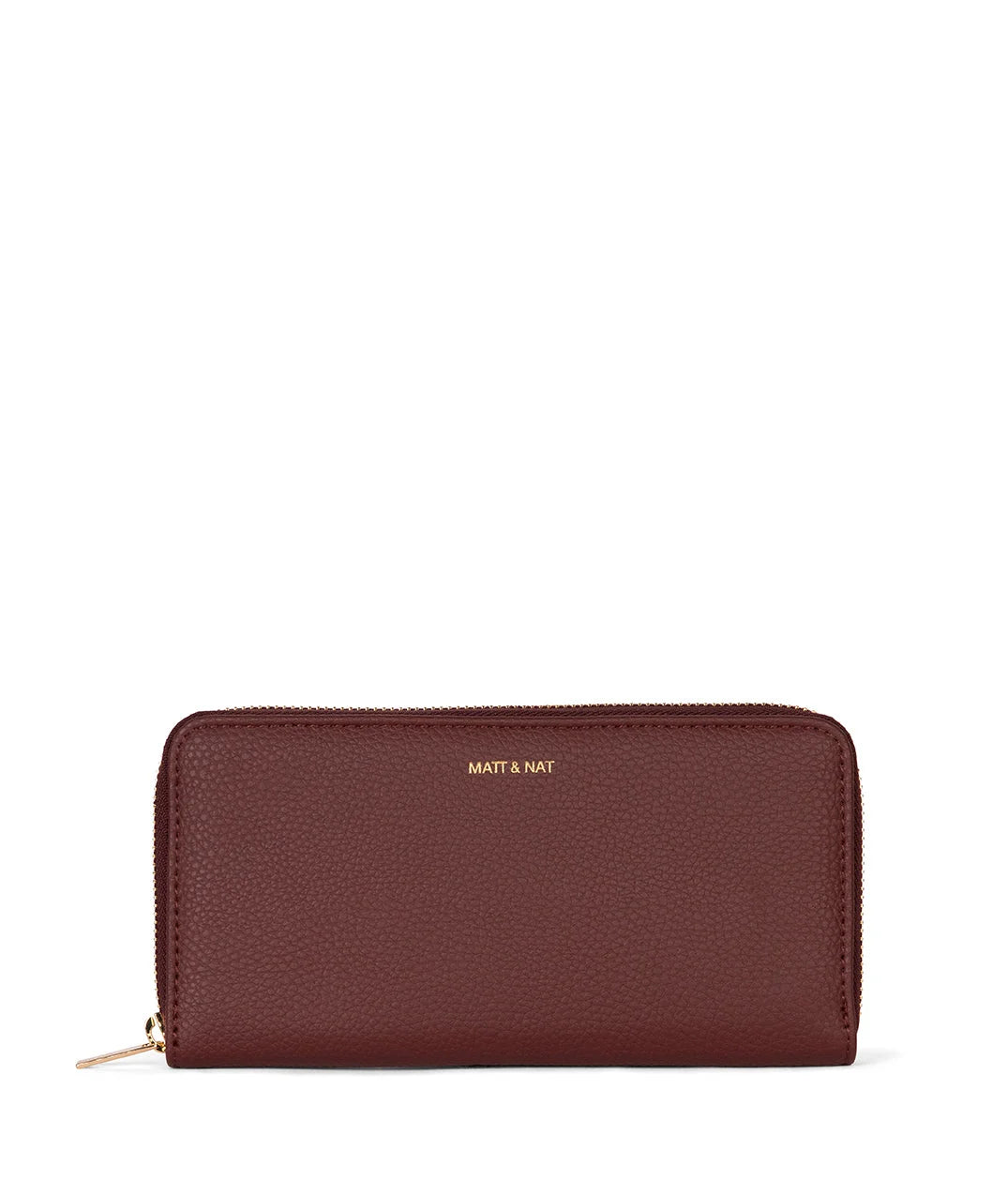 VEGAN WALLET | CENTRAL: GRAIN