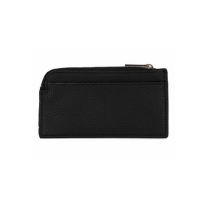 VEGAN WALLET | GRATZ: GRAIN-Bags & Wallets-MATT & NAT-Coriander