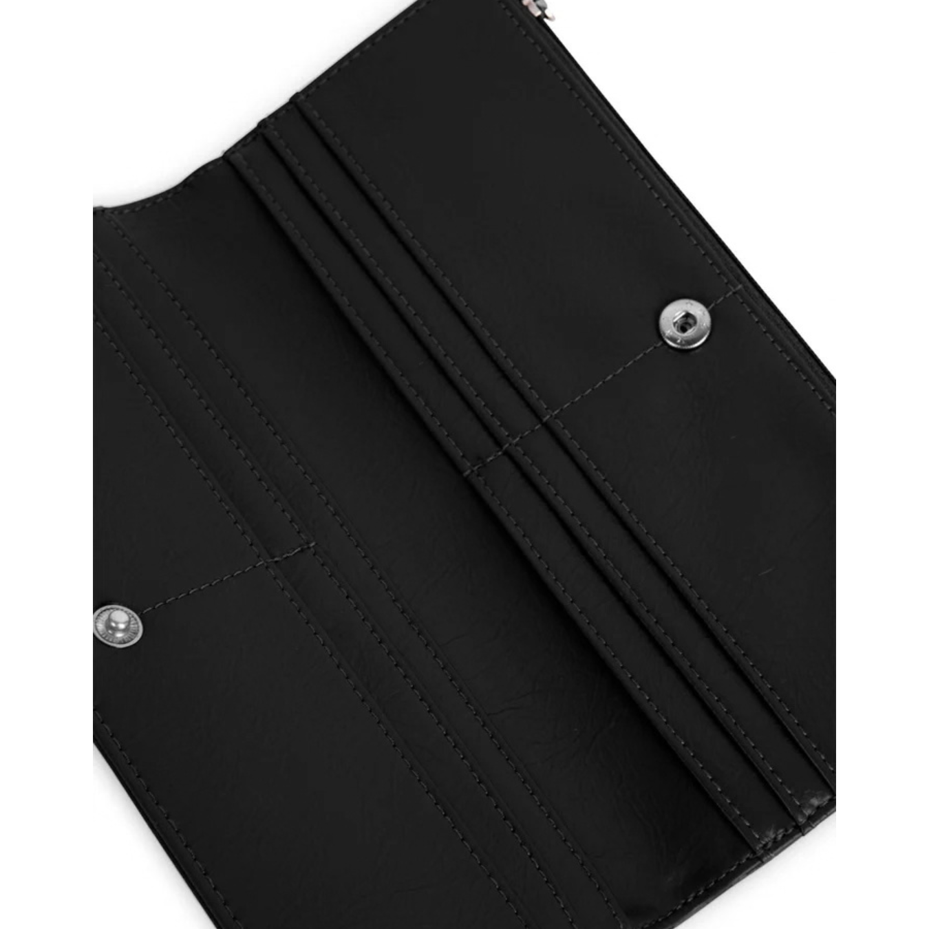 VEGAN WALLET | ROME: THEME-Bags & Wallets-MATT & NAT-Coriander