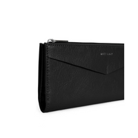 VEGAN WALLET | ROME: THEME-Bags & Wallets-MATT & NAT-Coriander