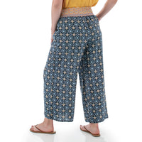 VERNAZZA PANT-Bottoms-AVENTURA-Coriander