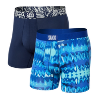 VIBE 2PACK OPTIC TIE DYE/NAVY TILE-Underwear-SAXX-SMALL-OPTIC TIEDYE-NVY TIL-Coriander