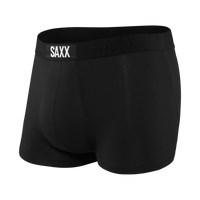 VIBE - BLACK BLACK-Underwear-SAXX-SMALL-BLACK-BLACK-Coriander