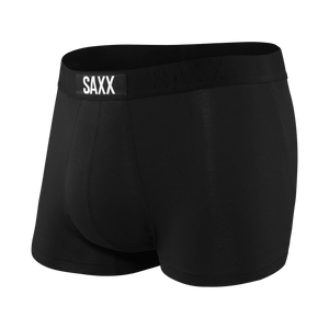 VIBE - BLACK BLACK-Underwear-SAXX-SMALL-BLACK-BLACK-Coriander