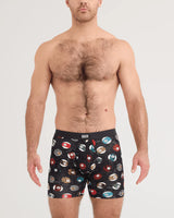 VIBE BOXER BRIEF | BILLIARD PARLOR-BLACK-Intimates-SAXX-SMALL-BILLIARD PARLOR-BLK-Coriander