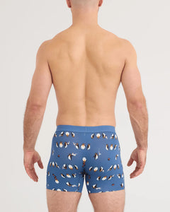VIBE BOXER BRIEF | BLACK TIE AFFAIR-BLUE HORIZON-Intimates-SAXX-Coriander