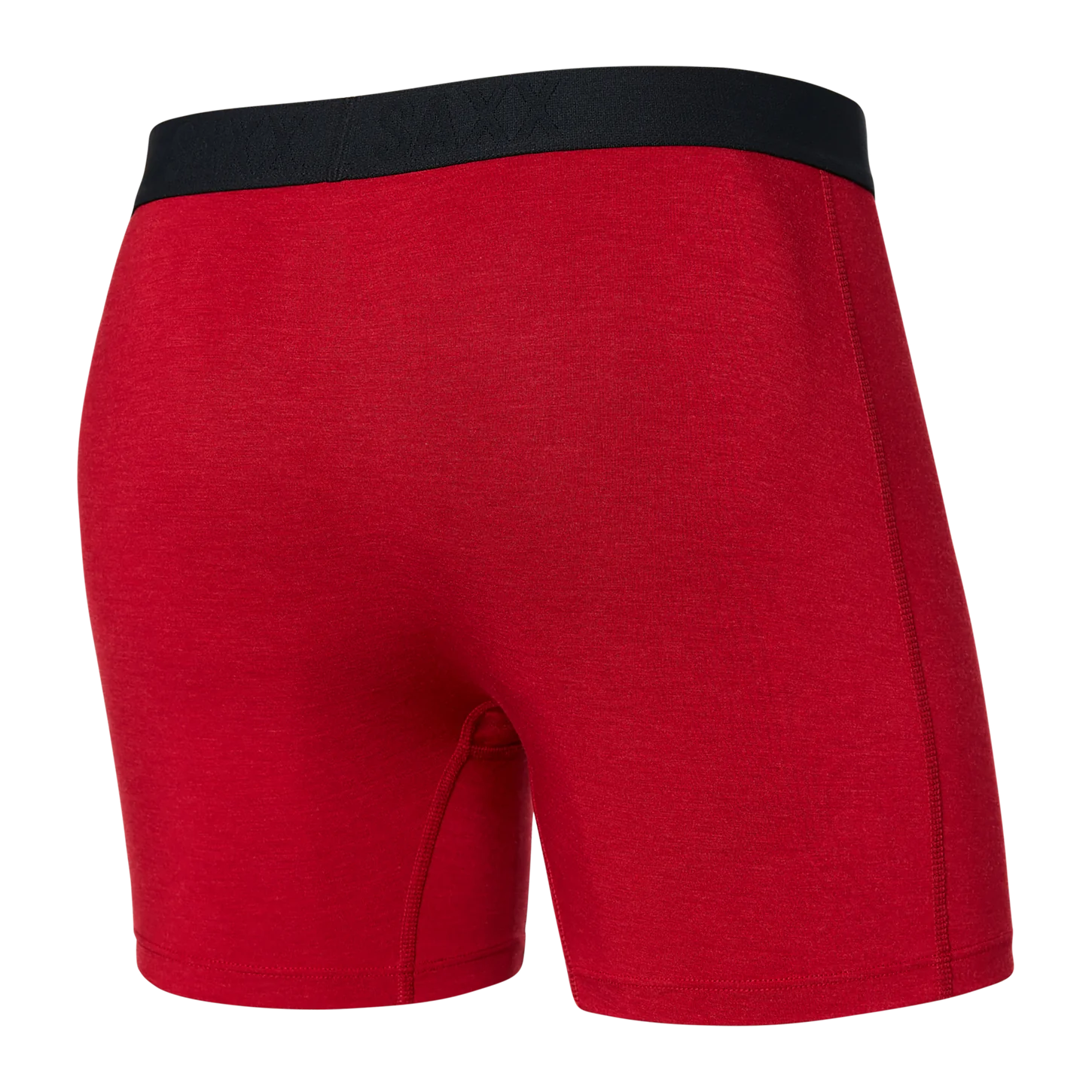 VIBE BOXER BRIEF | CHERRY HEATHER-Intimates-SAXX-Coriander