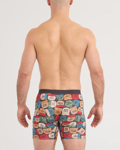 VIBE BOXER BRIEF | COWBOY HAT-FADED-Intimates-SAXX-Coriander