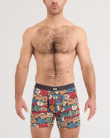 VIBE BOXER BRIEF | COWBOY HAT-FADED-Intimates-SAXX-SMALL-COWBOY HAT-FADED-Coriander