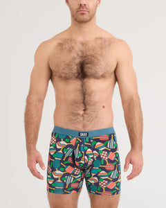 VIBE BOXER BRIEF | DILLBALL-SEASCAPE-Intimates-SAXX-MEDIUM-DILLBALL-SEASCAPE-Coriander