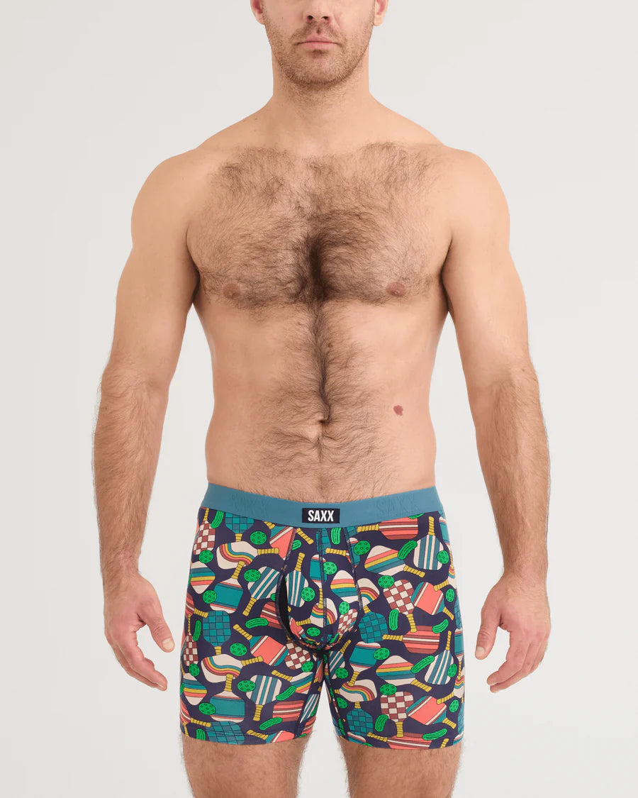 VIBE BOXER BRIEF | DILLBALL-SEASCAPE-Intimates-SAXX-MEDIUM-DILLBALL-SEASCAPE-Coriander