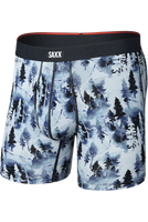 VIBE BOXER BRIEF | FORESTLAND-MIDNIGHT BLUE-Intimates-SAXX-SMALL-FORESTLAND-MDNIT BL-Coriander