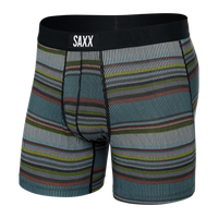 VIBE BOXER BRIEF | HYPERACTIVE STRIPE MULTI-Underwear-SAXX-SMALL-HYPERACTIVE STRIPE-Coriander