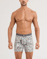 VIBE BOXER BRIEF | MARBLE CAMO-CLAY BLUE-Intimates-SAXX-SMALL-MARBLE CAMO-CLAY BLU-Coriander