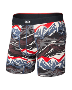 VIBE BOXER BRIEF | MOUNTAIN TOP-BLUE-Intimates-SAXX-Coriander