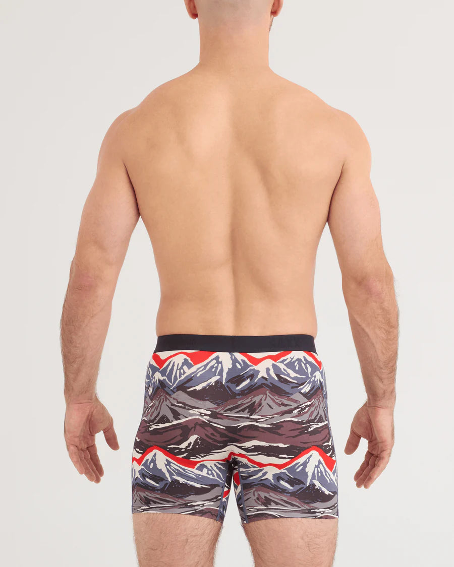 VIBE BOXER BRIEF | MOUNTAIN TOP-BLUE-Intimates-SAXX-Coriander