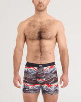 VIBE BOXER BRIEF | MOUNTAIN TOP-BLUE-Intimates-SAXX-SMALL-MOUNTAIN TOP-BLUE-Coriander