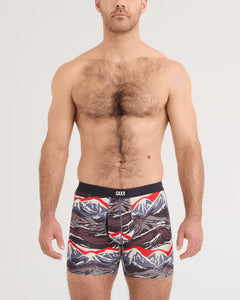 VIBE BOXER BRIEF | MOUNTAIN TOP-BLUE-Intimates-SAXX-SMALL-MOUNTAIN TOP-BLUE-Coriander