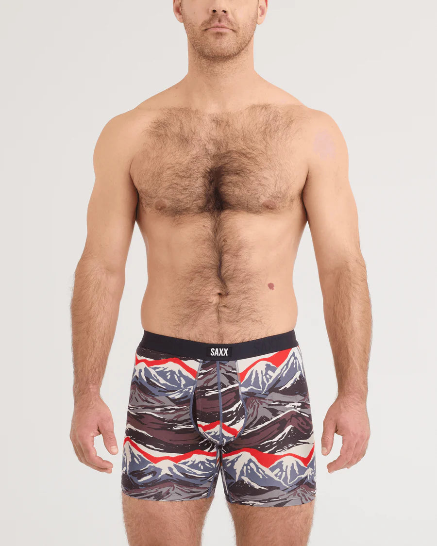 VIBE BOXER BRIEF | MOUNTAIN TOP-BLUE-Intimates-SAXX-SMALL-MOUNTAIN TOP-BLUE-Coriander