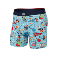 VIBE BOXER BRIEF | PICKLEBALL LEGENDS-AQUA-Intimates-SAXX-SMALL-PICKLEBAL LGNDS-AQUA-Coriander