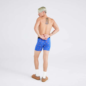 VIBE BOXER BRIEF | WINTER ACTION-SPORT BLUE-Intimates-SAXX-Coriander