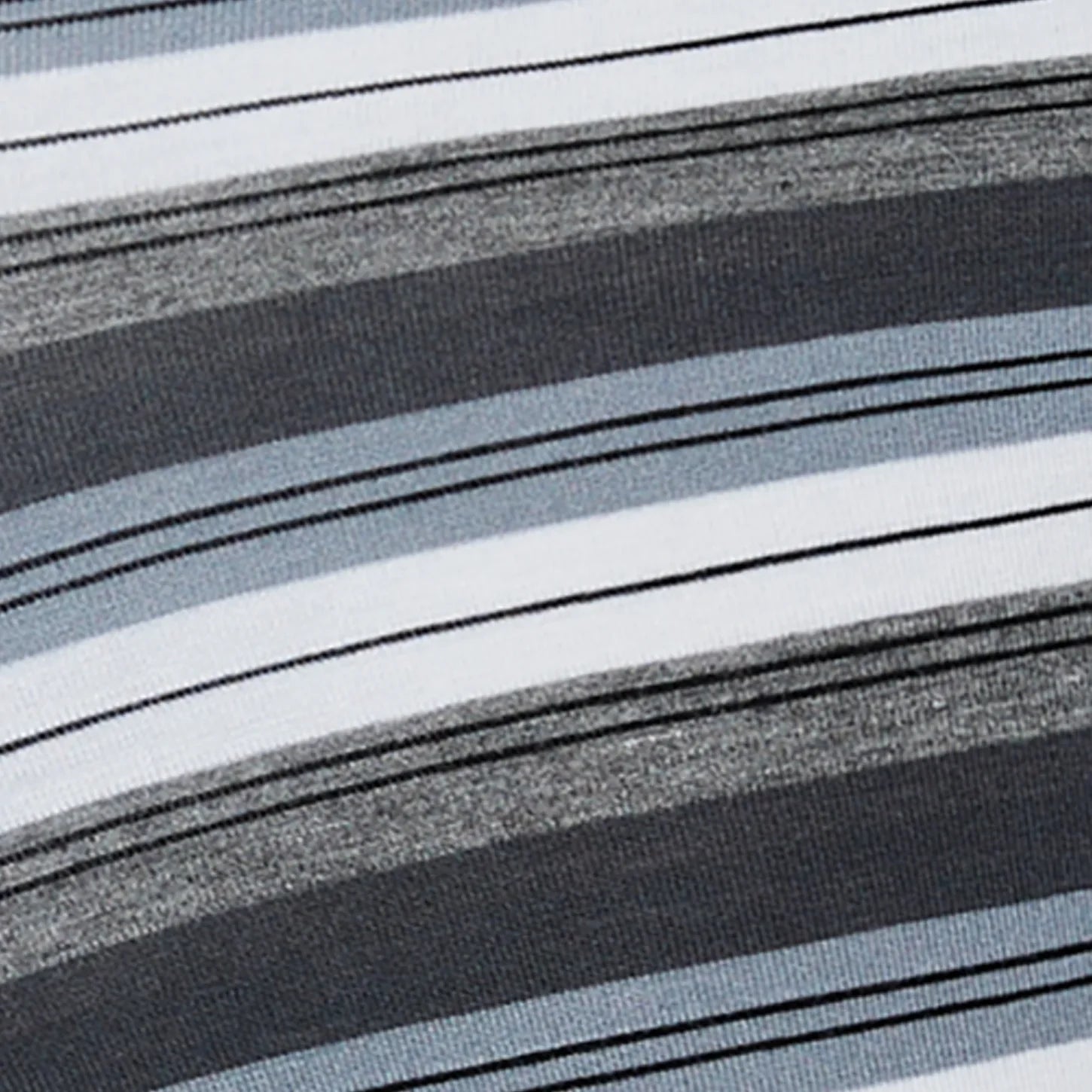 VIBE BOXER BRIEFS | FREEHAND STRIPE-Underwear-SAXX-Coriander
