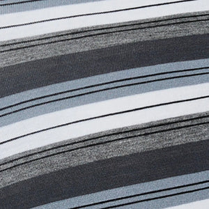 VIBE BOXER BRIEFS | FREEHAND STRIPE-Underwear-SAXX-Coriander